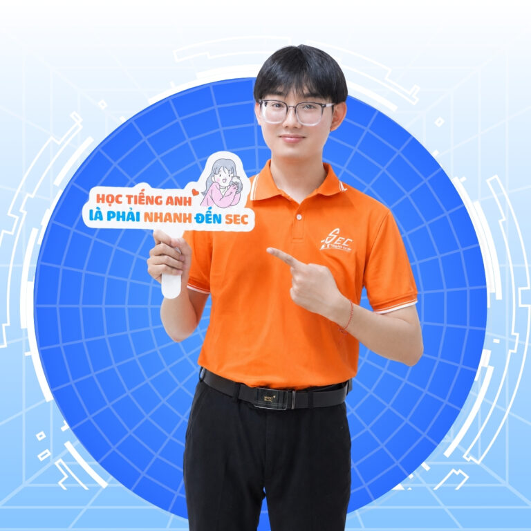 Nguyen Duc Manh