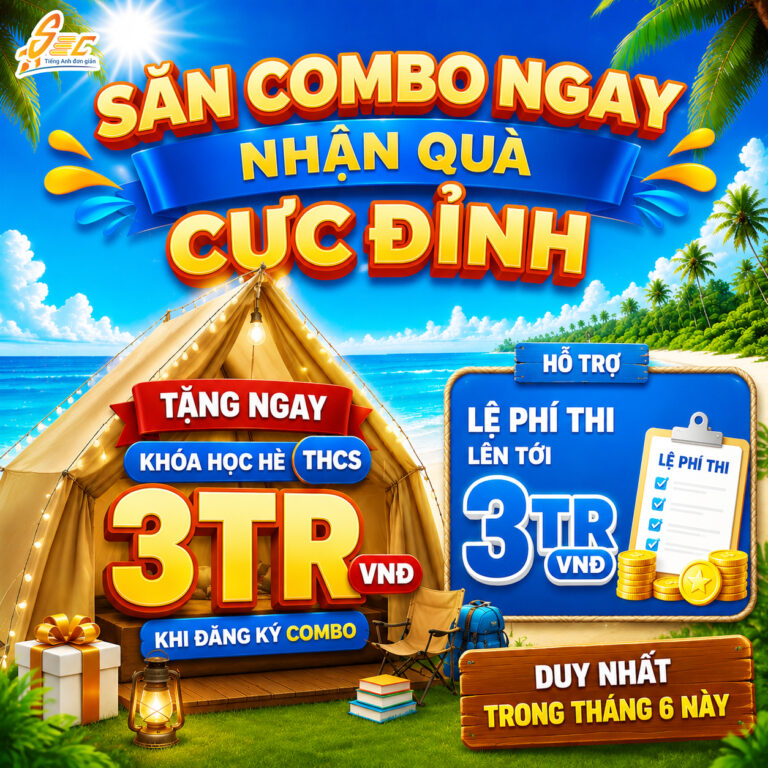 SKT6 Banner chinh