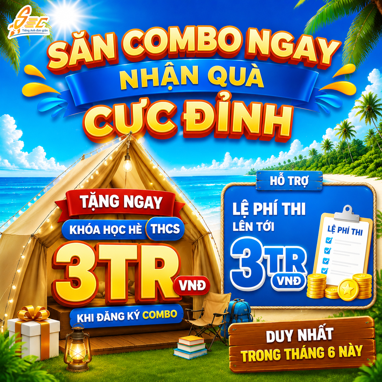 SKT6 Banner chinh