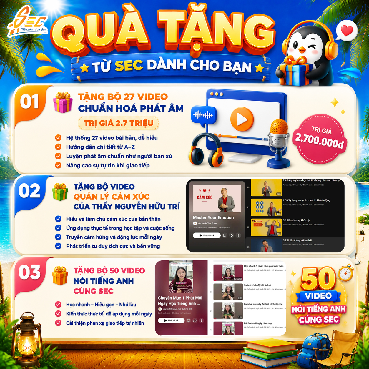 SKT6 Qua tang