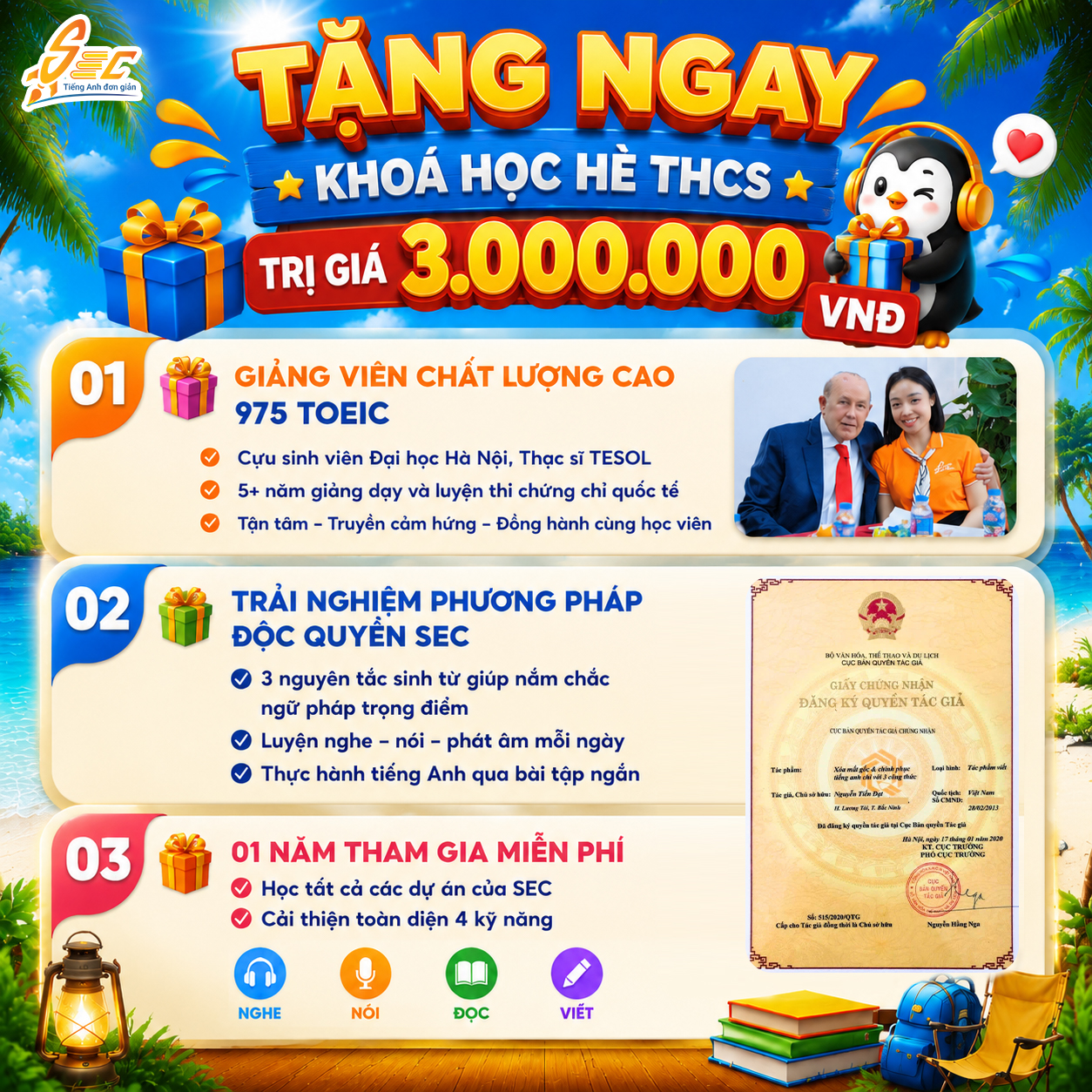 SKT6 TANG NGAY KHOA HOC HE