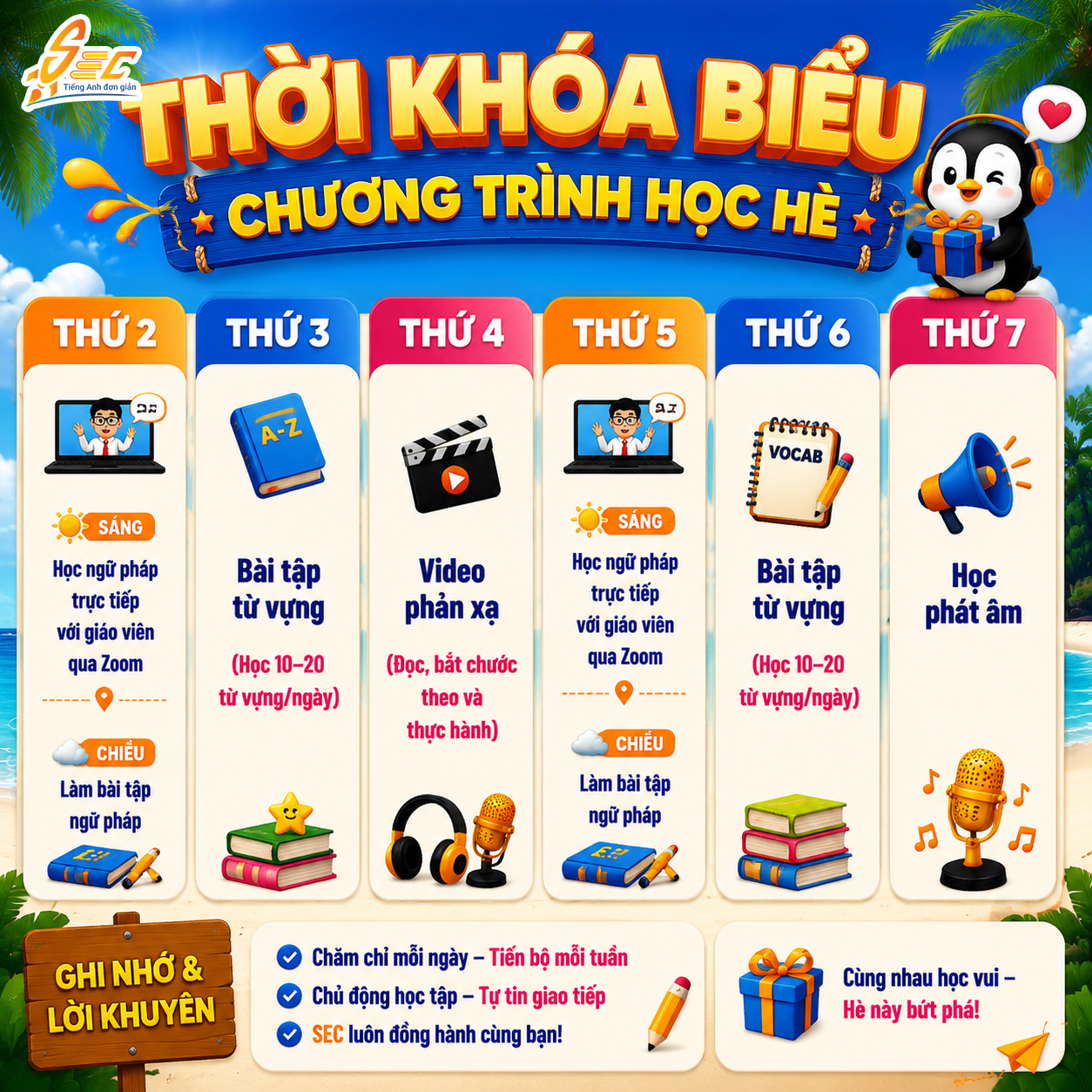 SKT6 THOI KHOA BIEU 2